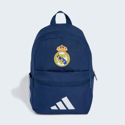 MOCHILA ADIDAS REAL KIDS BP KR7558 - UNISEX