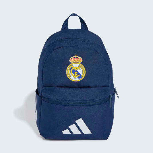 MOCHILA ADIDAS REAL KIDS BP KR7558 - UNISEX