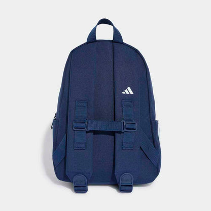 MOCHILA ADIDAS REAL KIDS BP KR7558 - UNISEX