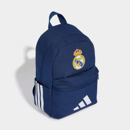 MOCHILA ADIDAS REAL KIDS BP KR7558 - UNISEX
