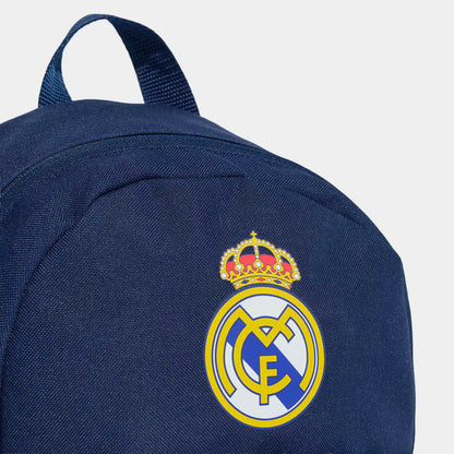 MOCHILA ADIDAS REAL KIDS BP KR7558 - UNISEX