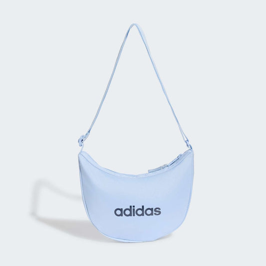 BOLSO ADIDAS W L ESS POUCH KS2102 - MUJER