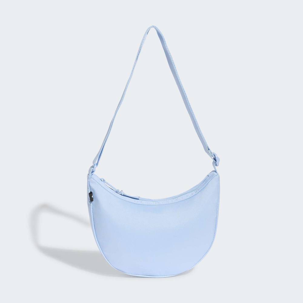 BOLSO ADIDAS W L ESS POUCH KS2102 - MUJER