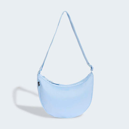 BOLSO ADIDAS W L ESS POUCH KS2102 - MUJER
