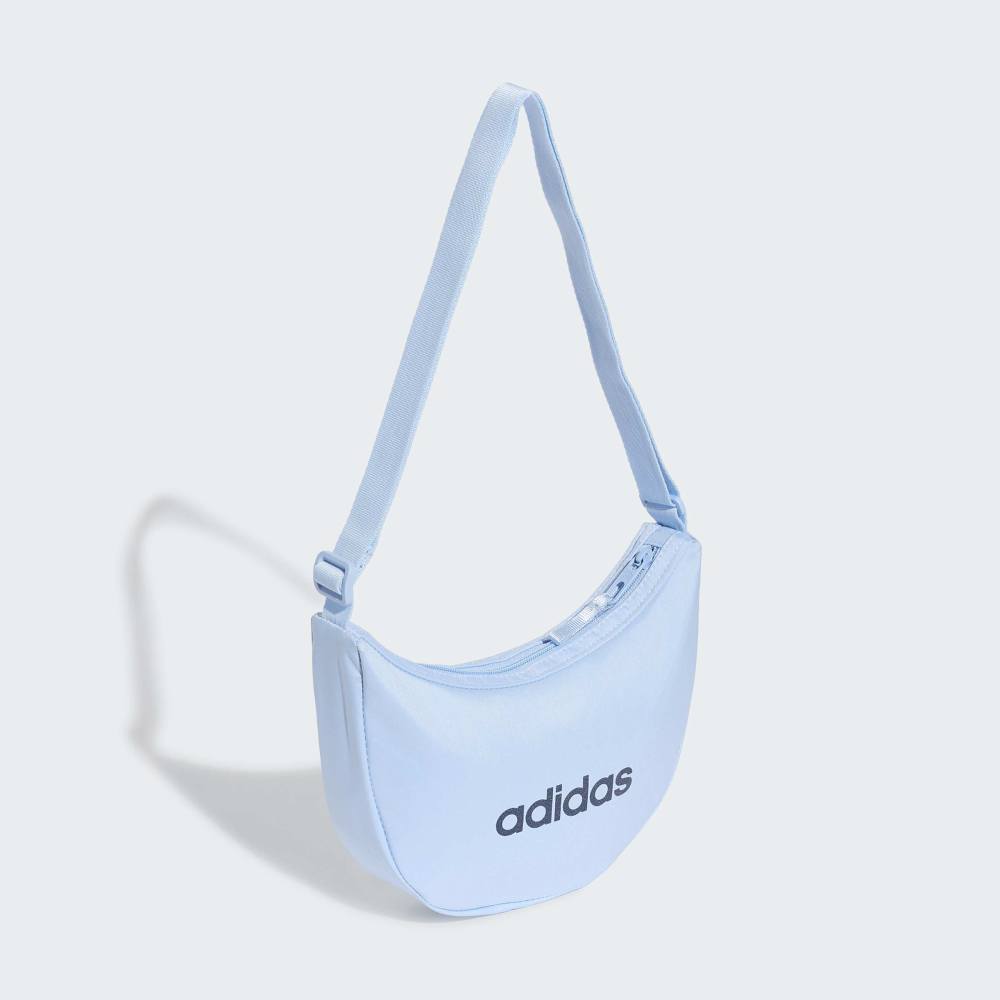BOLSO ADIDAS W L ESS POUCH KS2102 - MUJER
