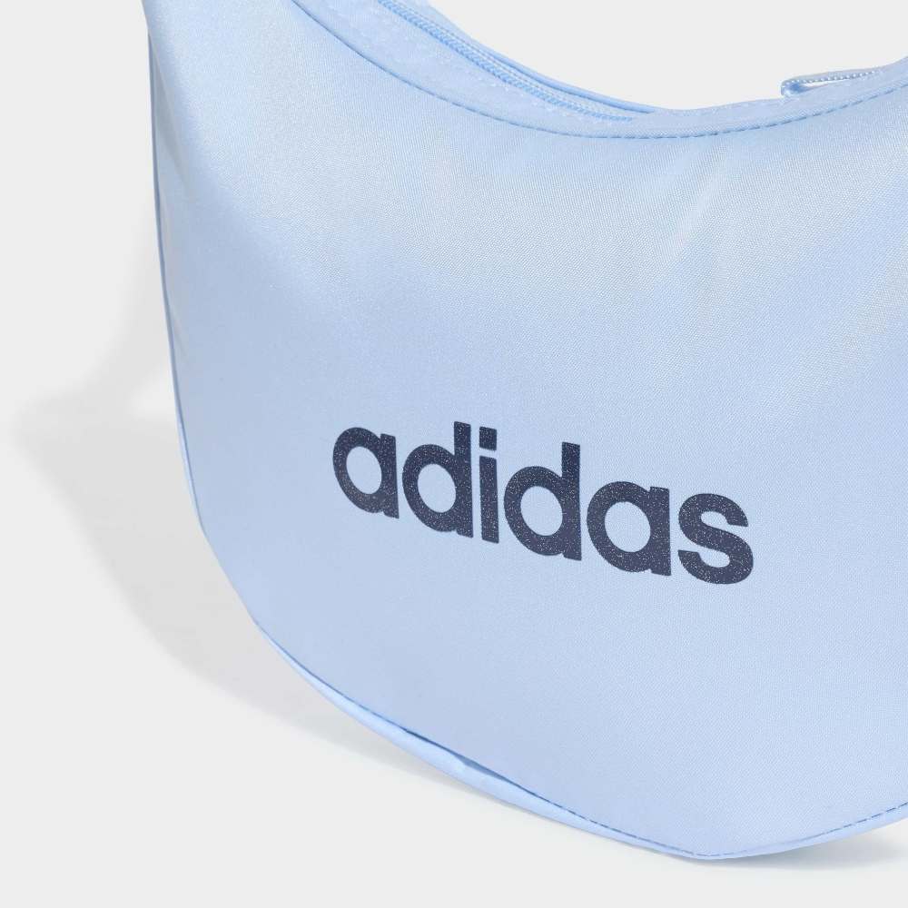 BOLSO ADIDAS W L ESS POUCH KS2102 - MUJER