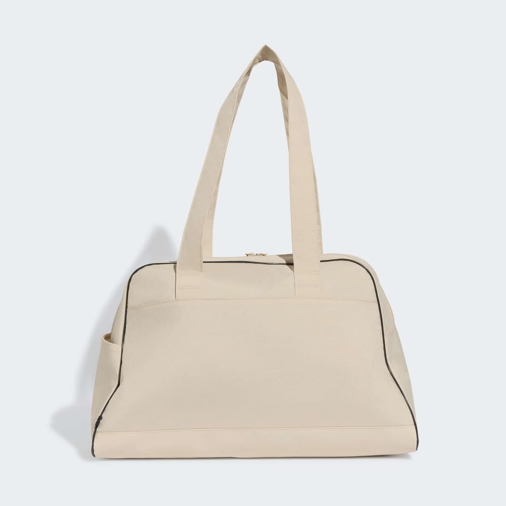 BOLSO ADIDAS LEO BOWLING BAG KS5548 - UNISEX