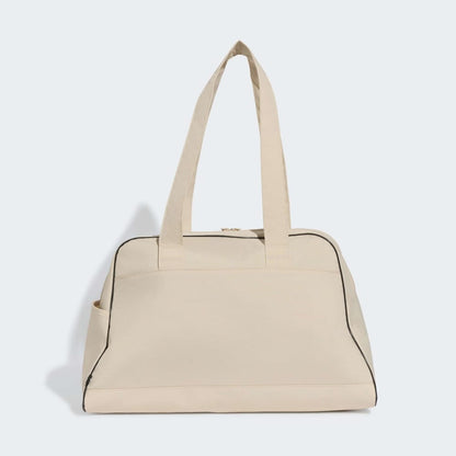 BOLSO ADIDAS LEO BOWLING BAG KS5548 - UNISEX