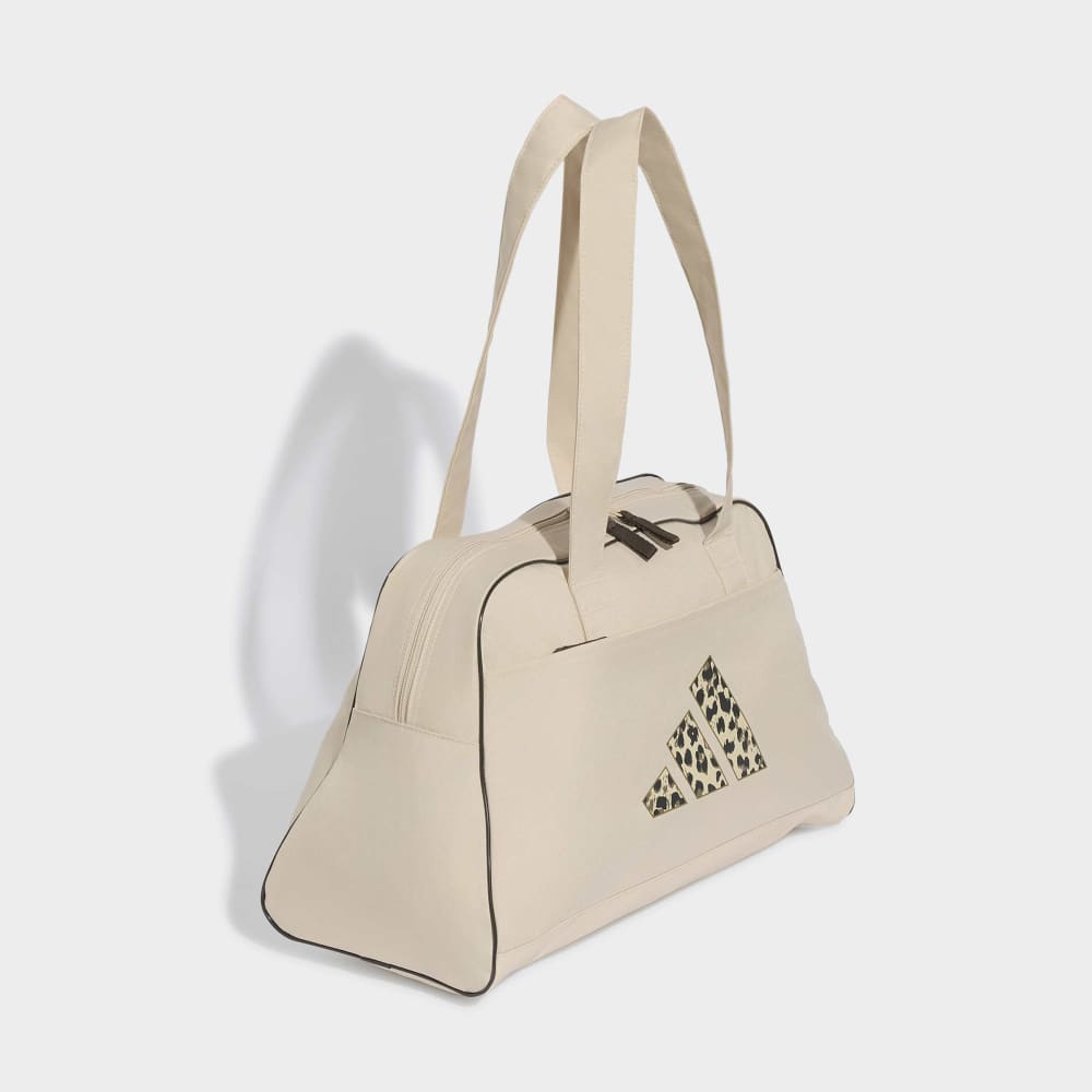 BOLSO ADIDAS LEO BOWLING BAG KS5548 - UNISEX