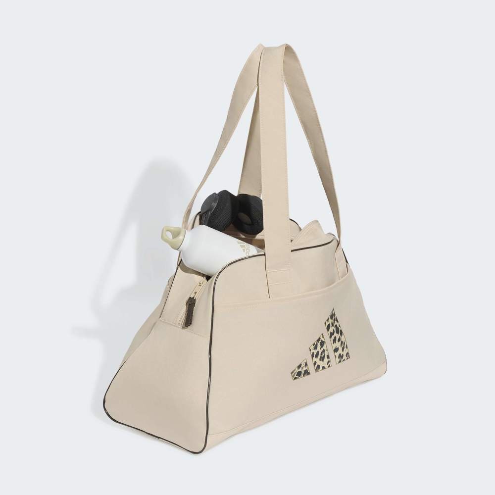 BOLSO ADIDAS LEO BOWLING BAG KS5548 - UNISEX