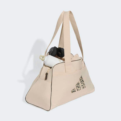 BOLSO ADIDAS LEO BOWLING BAG KS5548 - UNISEX
