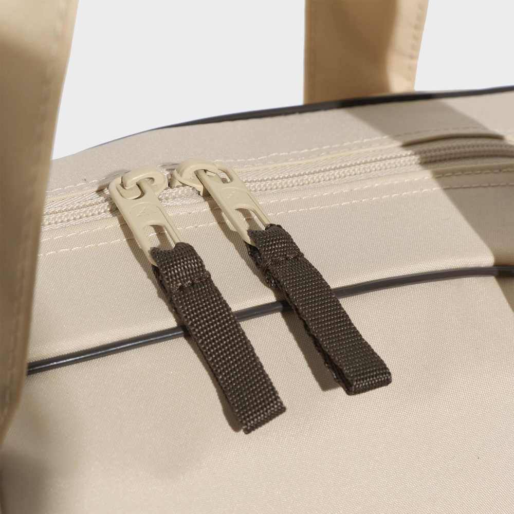 BOLSO ADIDAS LEO BOWLING BAG KS5548 - UNISEX