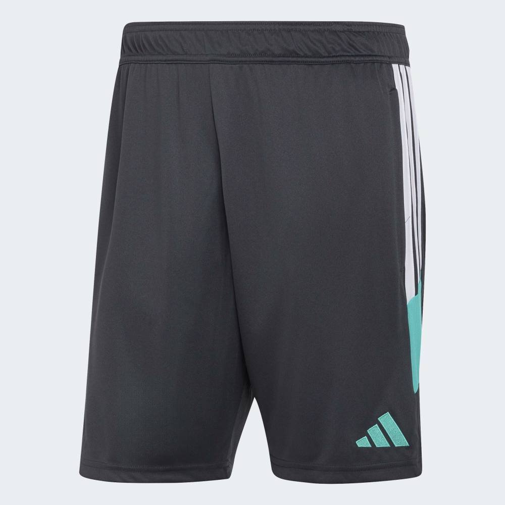 SHORTS ADIDAS TIRO ES SHO KS5882 - HOMBRE
