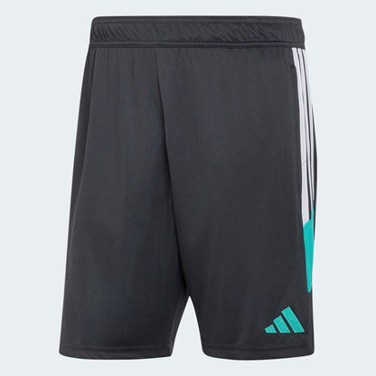 SHORTS ADIDAS TIRO ES SHO KS5882 - HOMBRE