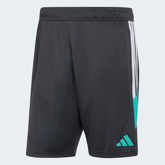 SHORTS ADIDAS TIRO ES SHO KS5882 - HOMBRE