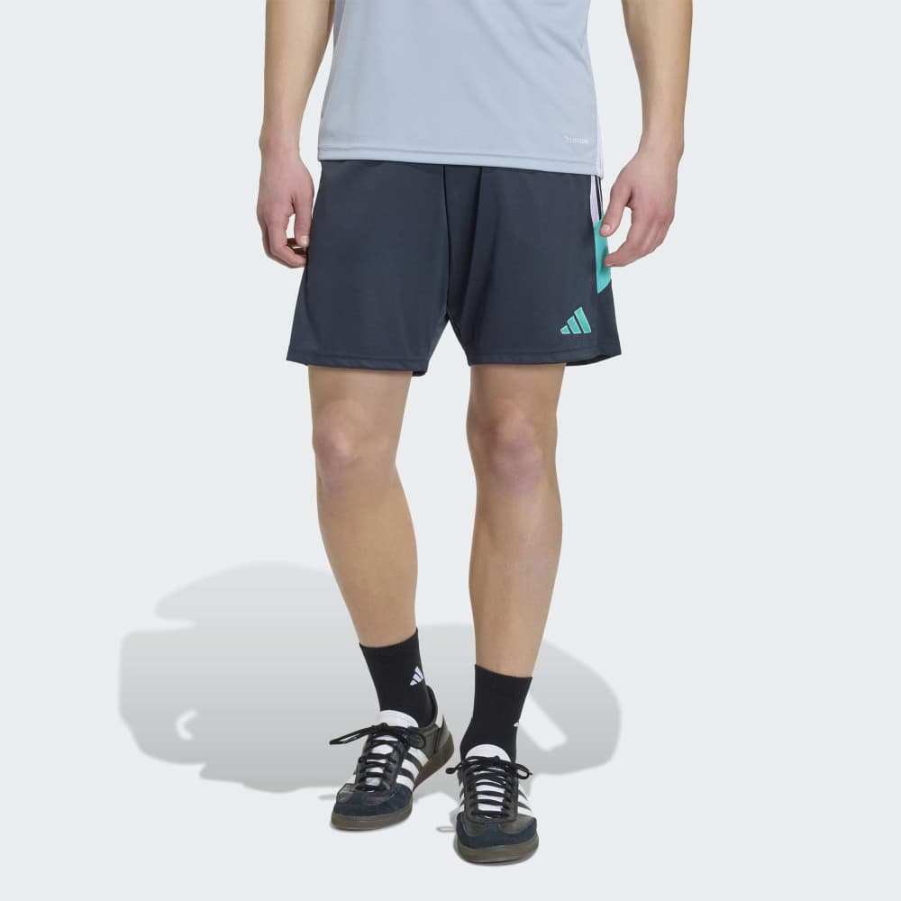 SHORTS ADIDAS TIRO ES SHO KS5882 - HOMBRE