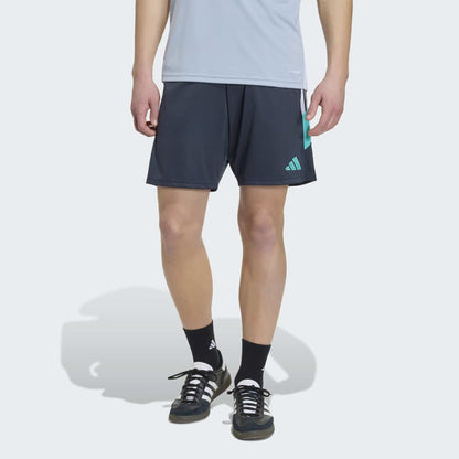 SHORTS ADIDAS TIRO ES SHO KS5882 - HOMBRE