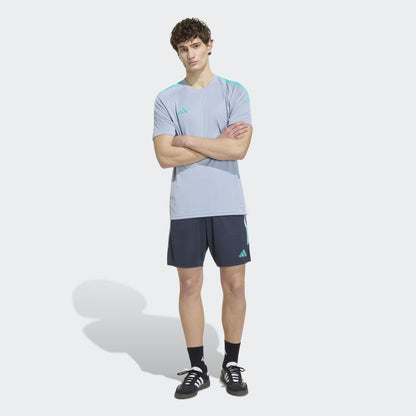 SHORTS ADIDAS TIRO ES SHO KS5882 - HOMBRE