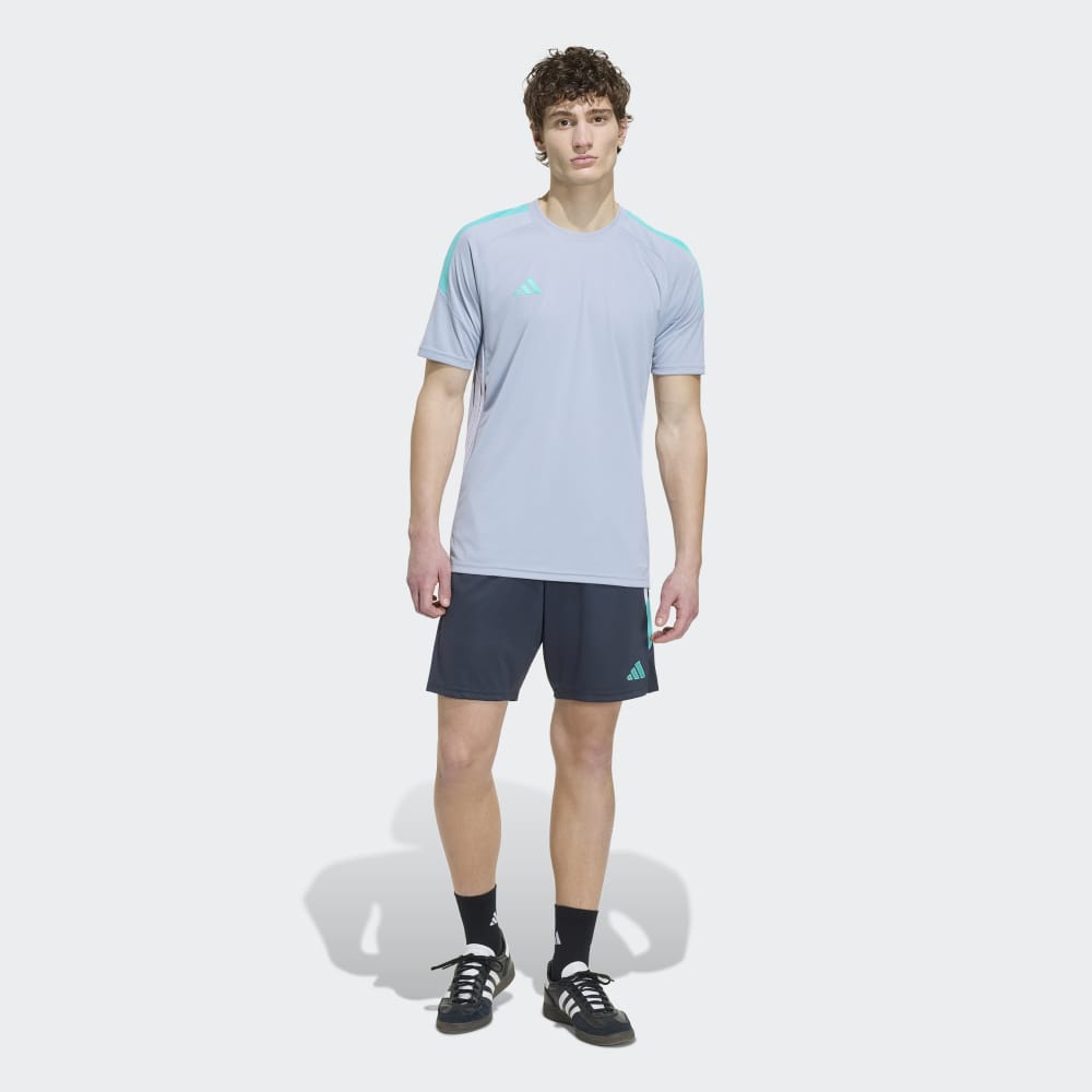 SHORTS ADIDAS TIRO ES SHO KS5882 - HOMBRE