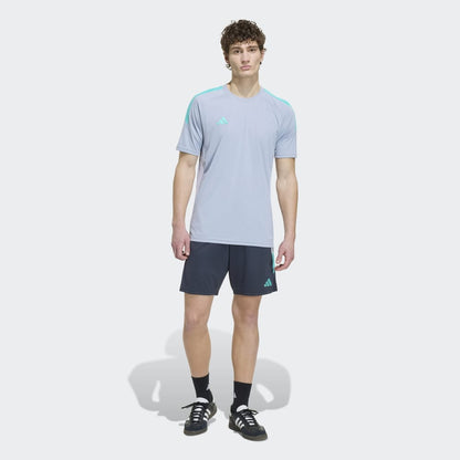 SHORTS ADIDAS TIRO ES SHO KS5882 - HOMBRE