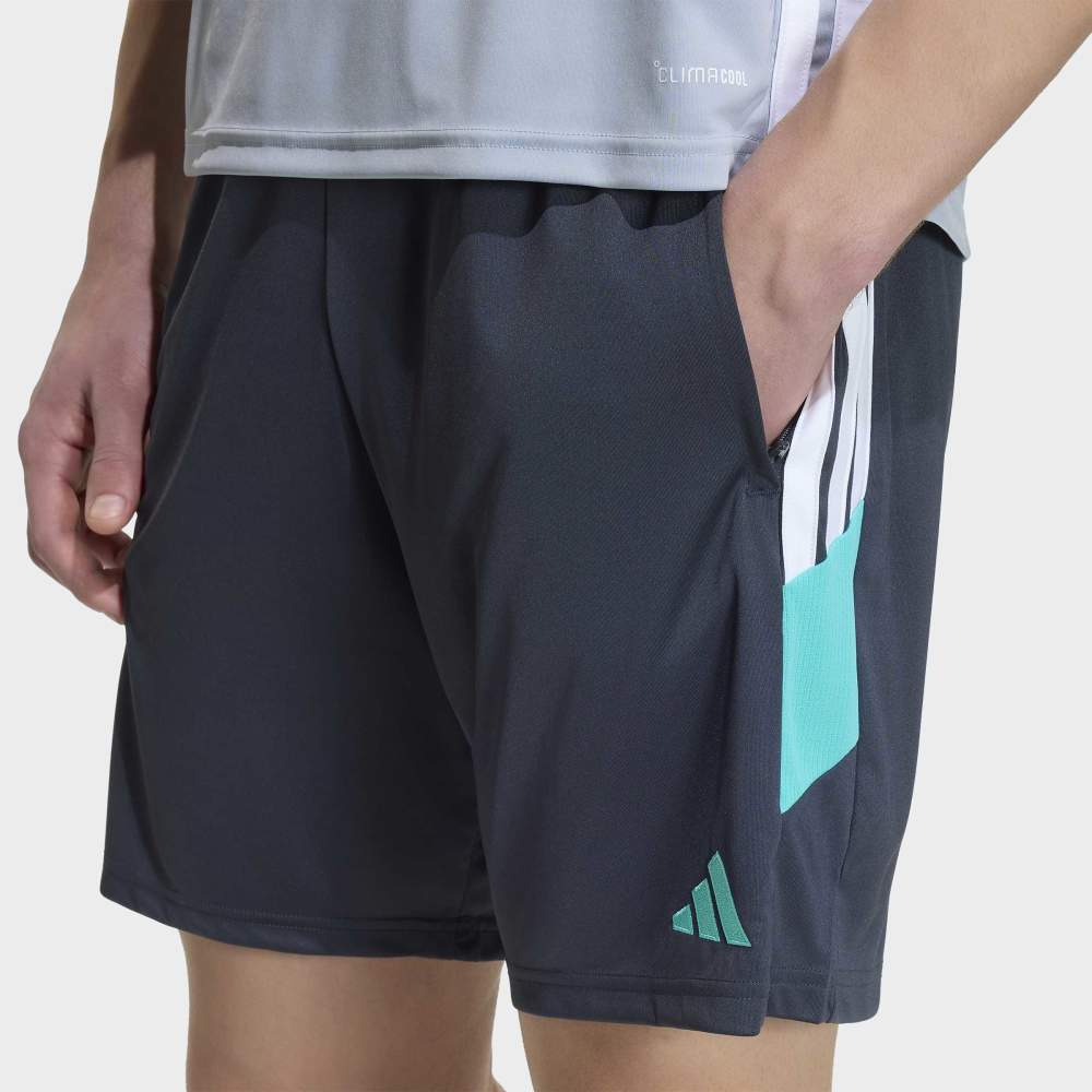 SHORTS ADIDAS TIRO ES SHO KS5882 - HOMBRE
