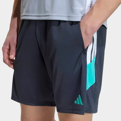 SHORTS ADIDAS TIRO ES SHO KS5882 - HOMBRE