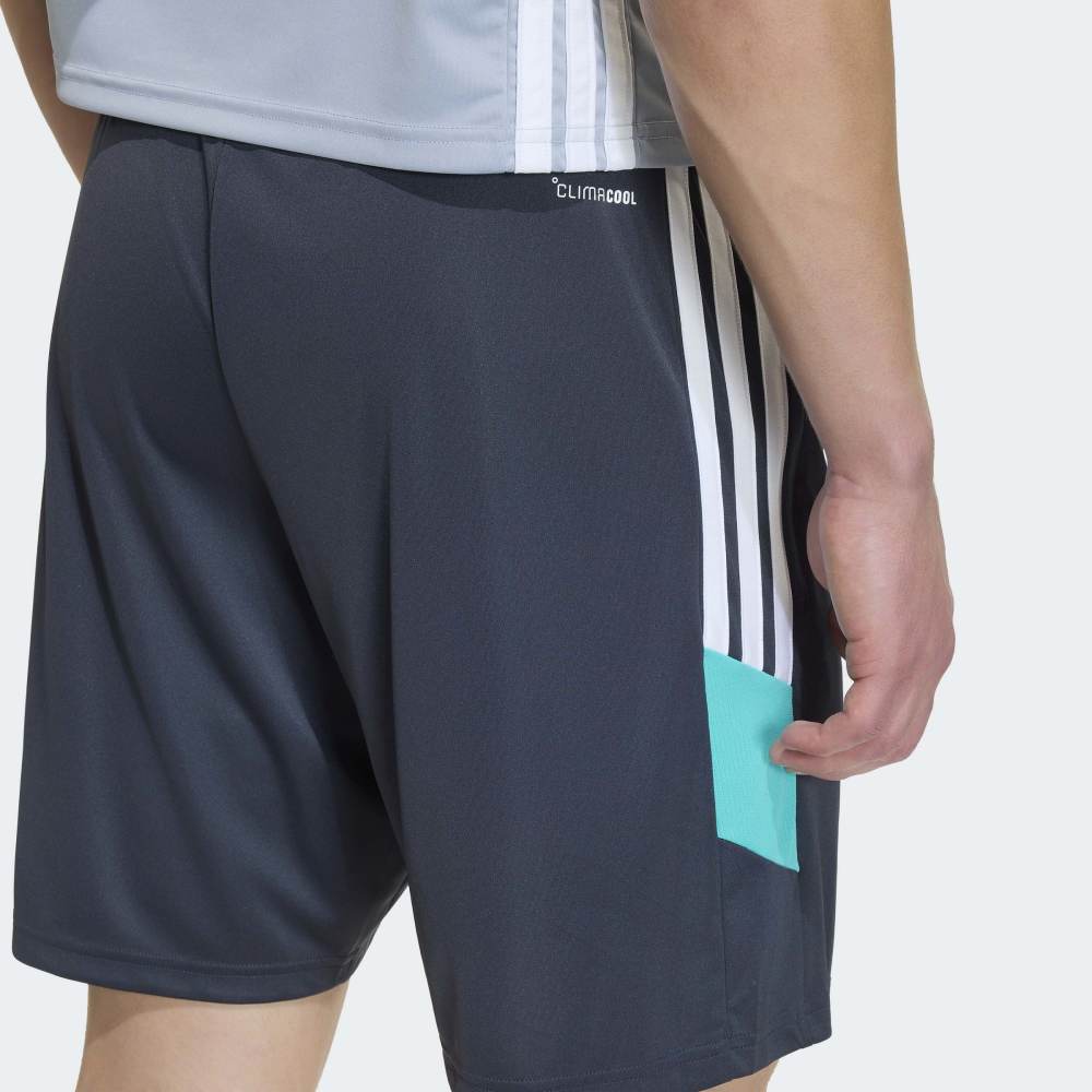 SHORTS ADIDAS TIRO ES SHO KS5882 - HOMBRE