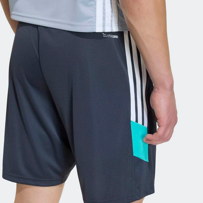 SHORTS ADIDAS TIRO ES SHO KS5882 - HOMBRE