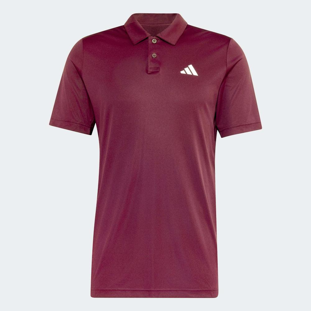 POLO ADIDAS CLUB POLO KS8316 - HOMBRE