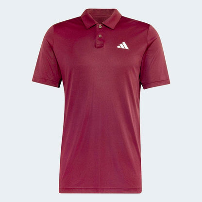 POLO ADIDAS CLUB POLO KS8316 - HOMBRE
