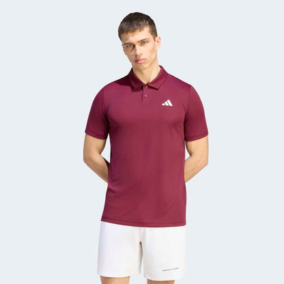 POLO ADIDAS CLUB POLO KS8316 - HOMBRE