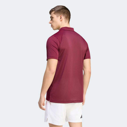 POLO ADIDAS CLUB POLO KS8316 - HOMBRE
