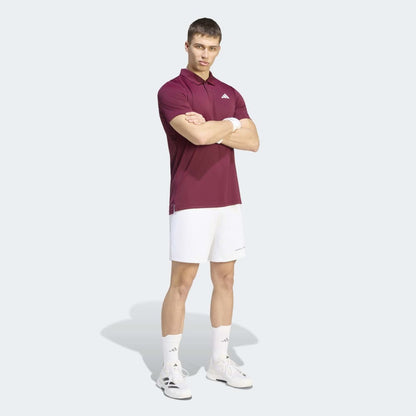 POLO ADIDAS CLUB POLO KS8316 - HOMBRE