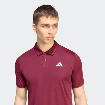 POLO ADIDAS CLUB POLO KS8316 - HOMBRE