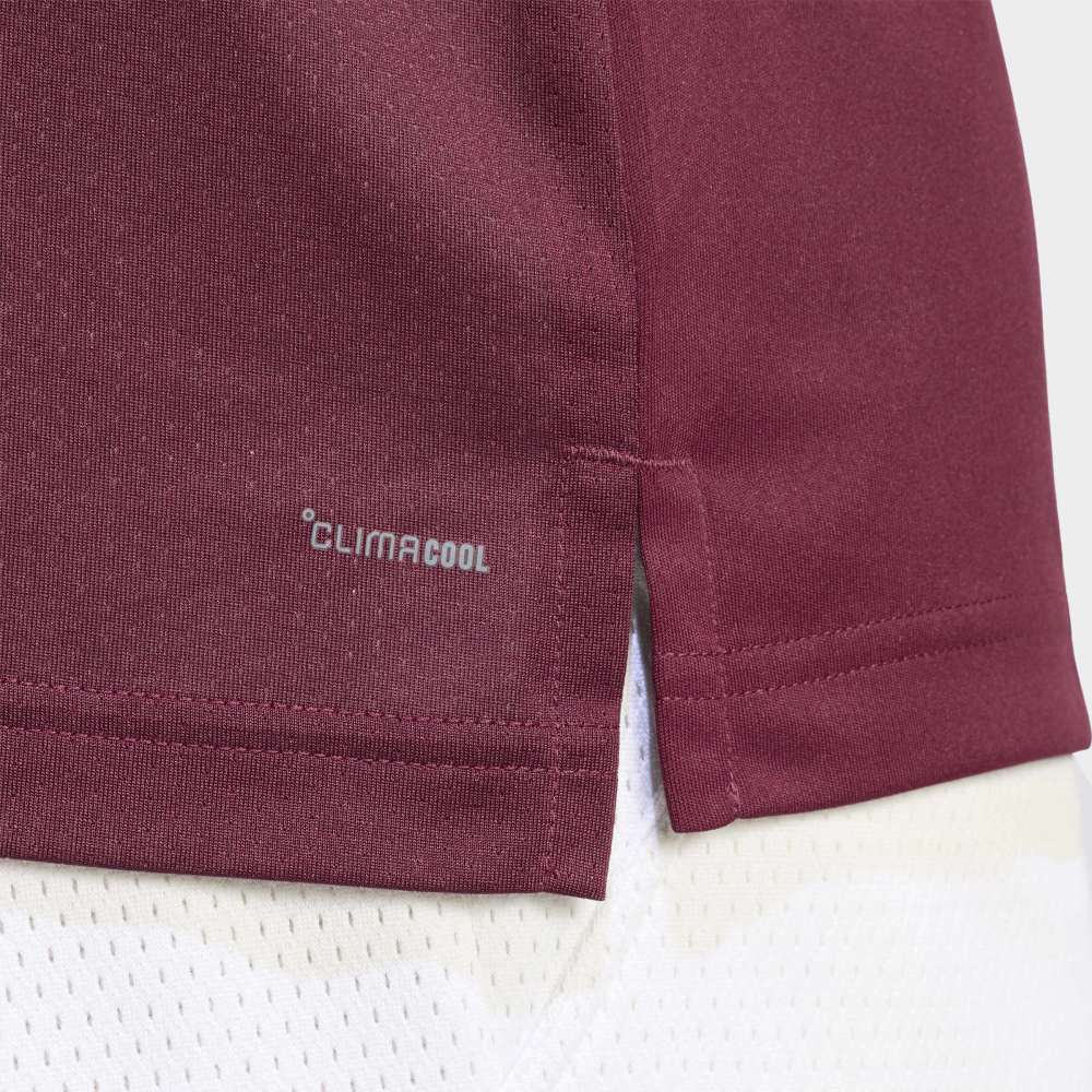 POLO ADIDAS CLUB POLO KS8316 - HOMBRE