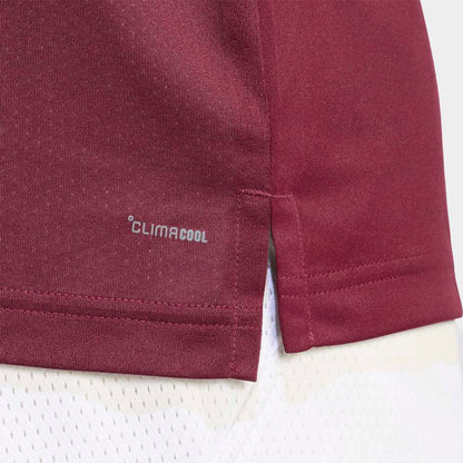 POLO ADIDAS CLUB POLO KS8316 - HOMBRE