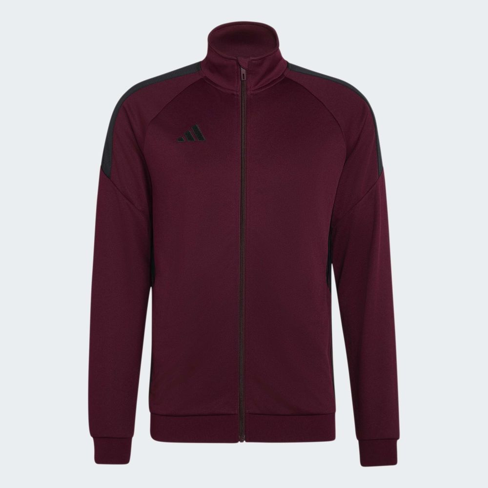 CONJUNTO ADIDAS TIRO ES TS KS8334 - HOMBRE