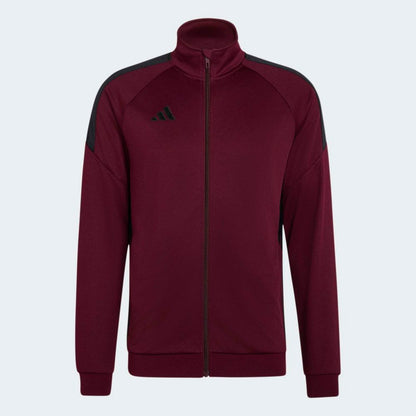 CONJUNTO ADIDAS TIRO ES TS KS8334 - HOMBRE