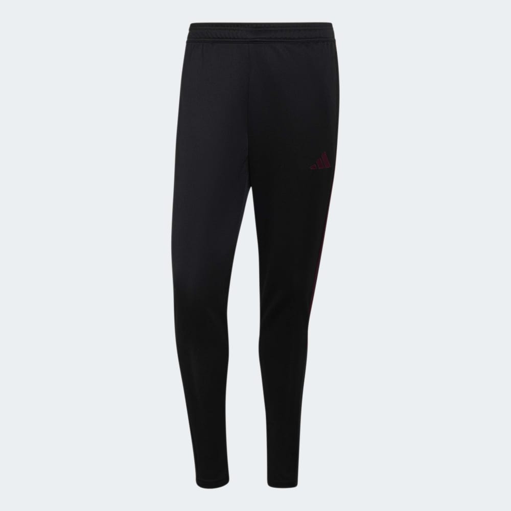 CONJUNTO ADIDAS TIRO ES TS KS8334 - HOMBRE