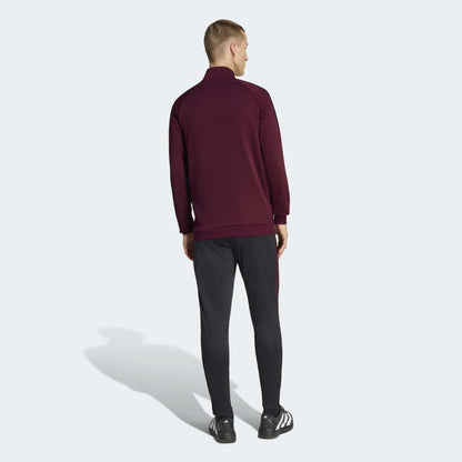 CONJUNTO ADIDAS TIRO ES TS KS8334 - HOMBRE