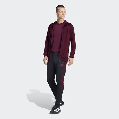 CONJUNTO ADIDAS TIRO ES TS KS8334 - HOMBRE