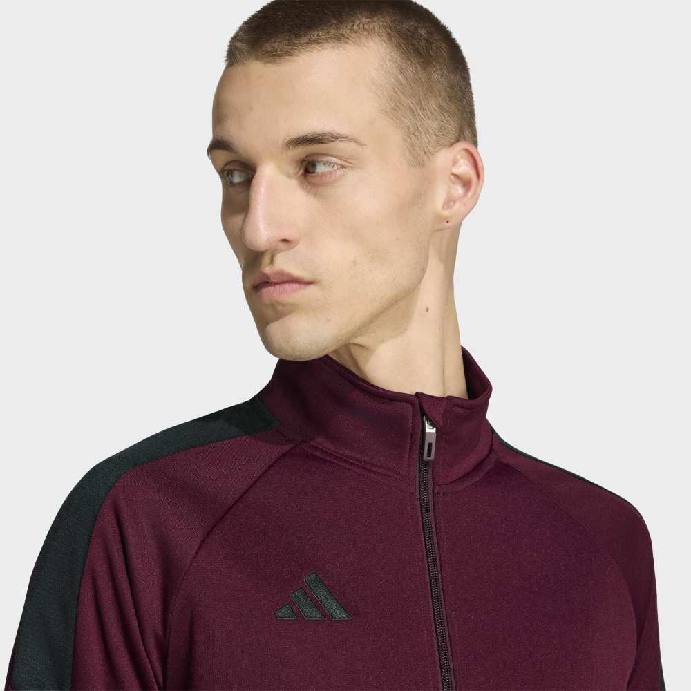 CONJUNTO ADIDAS TIRO ES TS KS8334 - HOMBRE