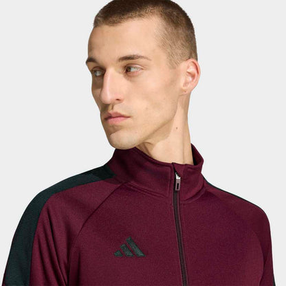 CONJUNTO ADIDAS TIRO ES TS KS8334 - HOMBRE