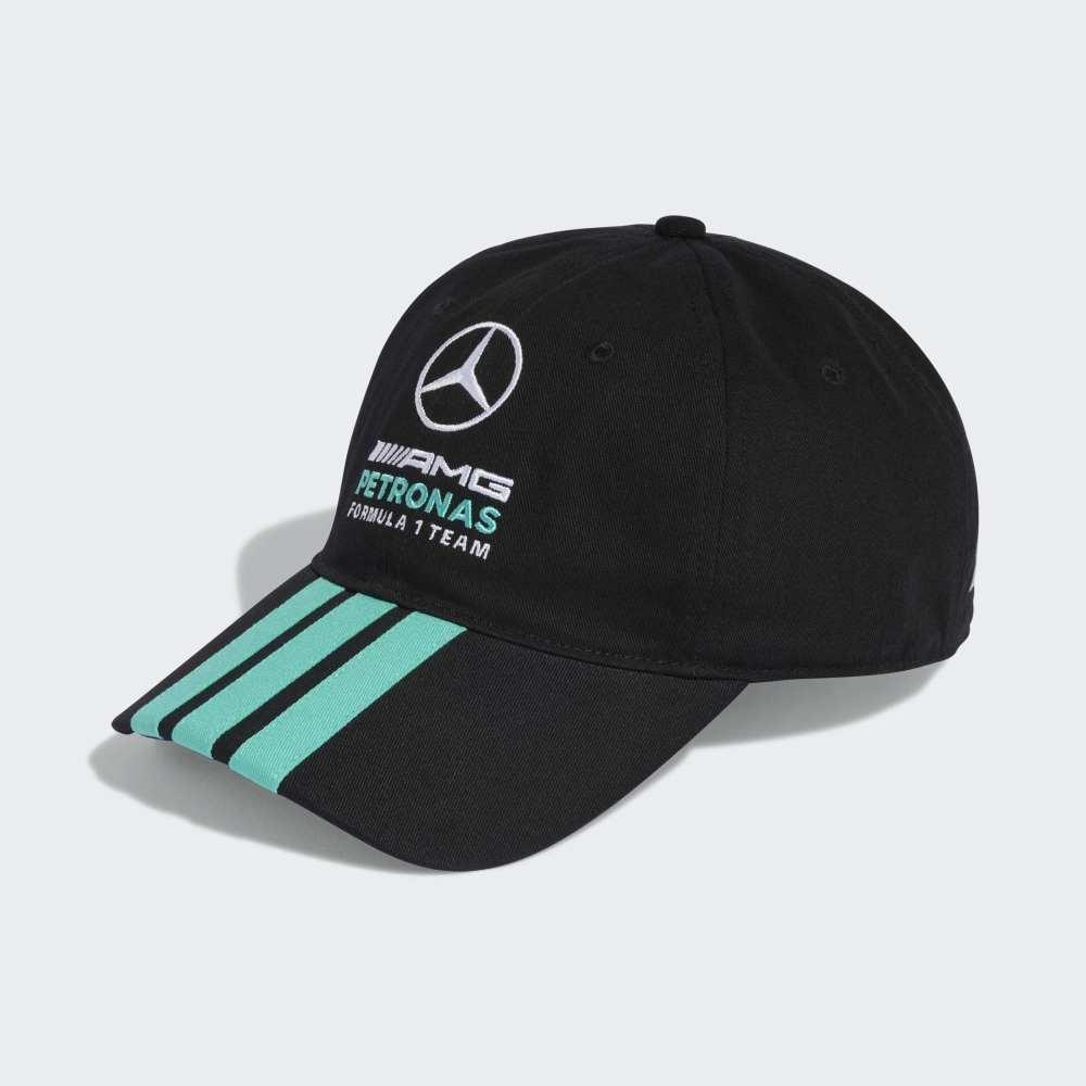 GORRA ADIDAS MER DNA 3S CAP KS8851 - UNISEX