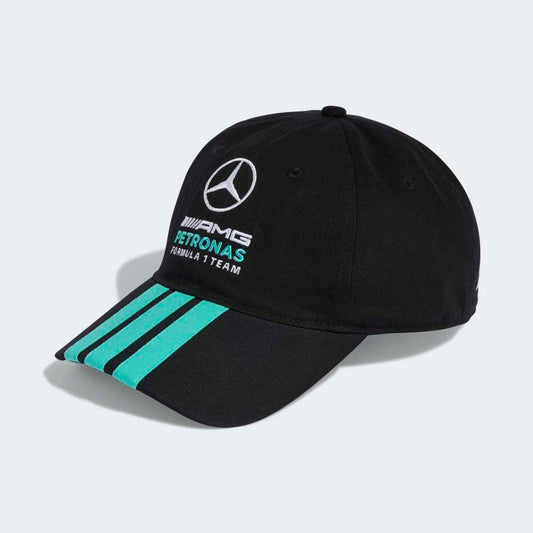 GORRA ADIDAS MER DNA 3S CAP KS8851 - UNISEX