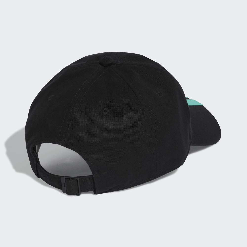 GORRA ADIDAS MER DNA 3S CAP KS8851 - UNISEX