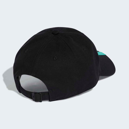 GORRA ADIDAS MER DNA 3S CAP KS8851 - UNISEX