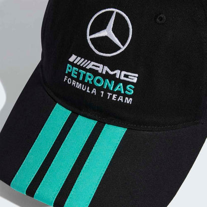 GORRA ADIDAS MER DNA 3S CAP KS8851 - UNISEX