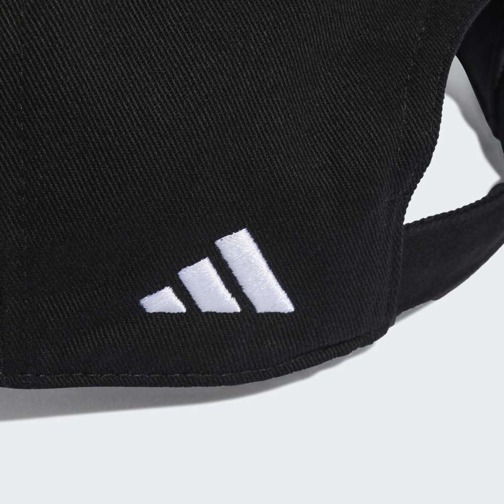 GORRA ADIDAS MER DNA 3S CAP KS8851 - UNISEX