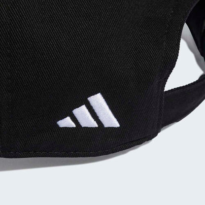GORRA ADIDAS MER DNA 3S CAP KS8851 - UNISEX